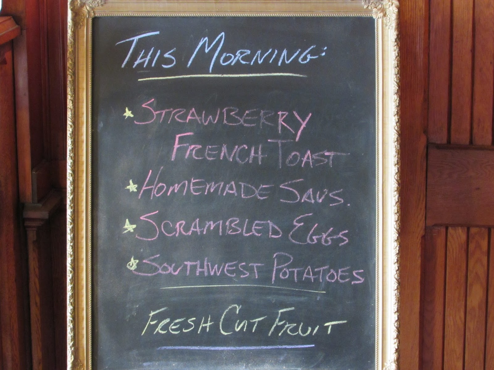 Spencer House Bed & Breakfast, Erie, PA Interesting Pennsylvania and