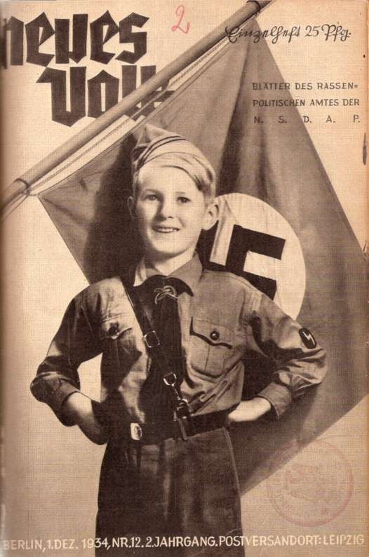 Hitler Youth Division 12 SS Panzer Division Hitlerjugend worldwartwo.filminspector.com