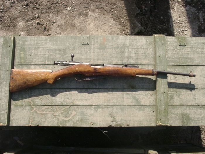 selfmade-firearms-11.jpg
