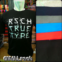 Ouval Research kaos distro, kaos distro murah, grosir kaos distro, kaos distro bandung, grosir kaos distro bandung, kaos distro online, jual kaos distro, harga kaos distro, kaos distro terbaru, grosir kaos distro branded, bisnis kaos distro, grosir kaos distro murah, bahan kaos distro, kaos distro murah bandung, distributor kaos distro, reseller kaos distro, Ouval Research Bandung, Ouval Research online, Ouval Research murah, Ouval Research terbaru, grosir kaos Ouval Research, Ouval Research original,