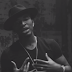 Ne-Yo libera videoclipe de "GOOD MAN"; confira