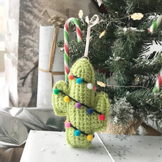 PATRON GRATIS CACTUS AMIGURUMI 32030 PATRON GRATIS CACTUS AMIGURUMI 32030