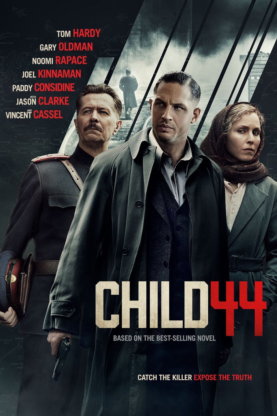 Cool Movies To See VI cool-movies-to-see-vi