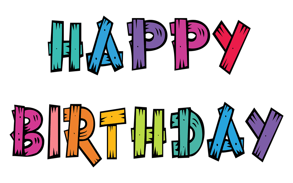 150 Awesome and New Happy Birthday Wishes Happy Birthday Wishes