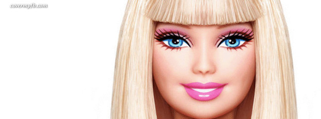 Barbie I 12 Rasplesanih Princeza