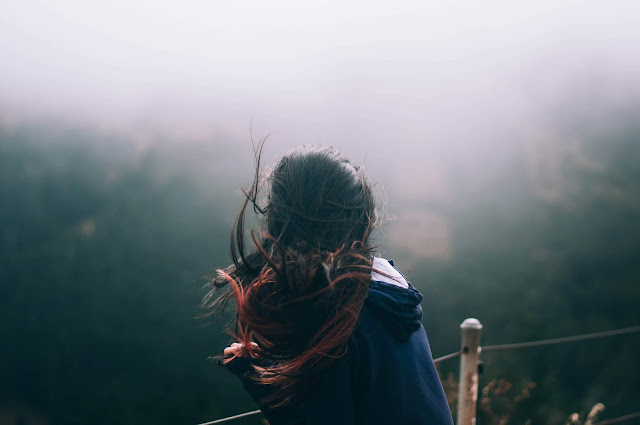 rosalind chang 121445 unsplash