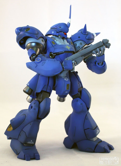 Kampfer