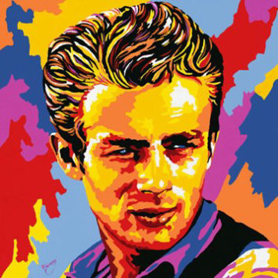 artist