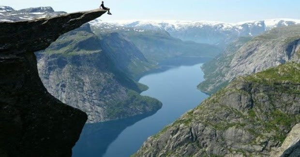 Ayşe Norvec Hakkinda&hellip;