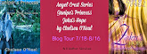 Angel Crest Blog Tour