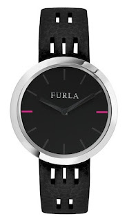 FURLA R4251103516