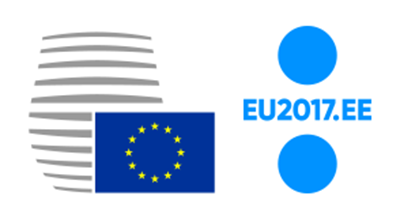 *Présidence du Conseil de l’UE*