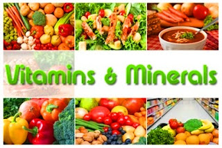 vitamins-minerals