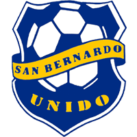 CLUB DEPORTIVO SAN BERNARDO UNIDO