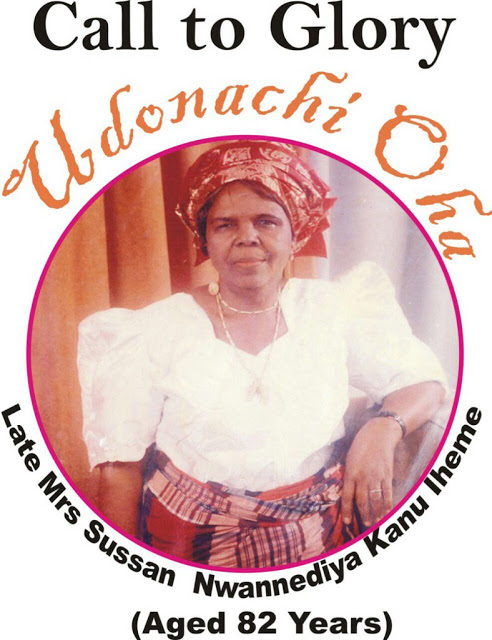 kanu nwankwo mother kanu nwankwo mother