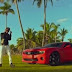 Super Kenny – Como le Hago (Video Oficial) Super Kenny – Como le Hago (Video Oficial)