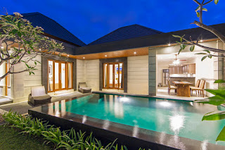 Job Vacancies at The Banyumas Suite Villa Job Vacancies at The Banyumas Suite Villa