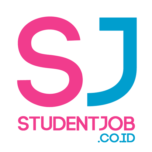 student job indonesia student job