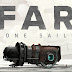 Okomotive e Mixtvision hanno annunciato la data di uscita di Far: Lone Sails