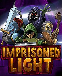 صورة للعبة Imprisoned Light