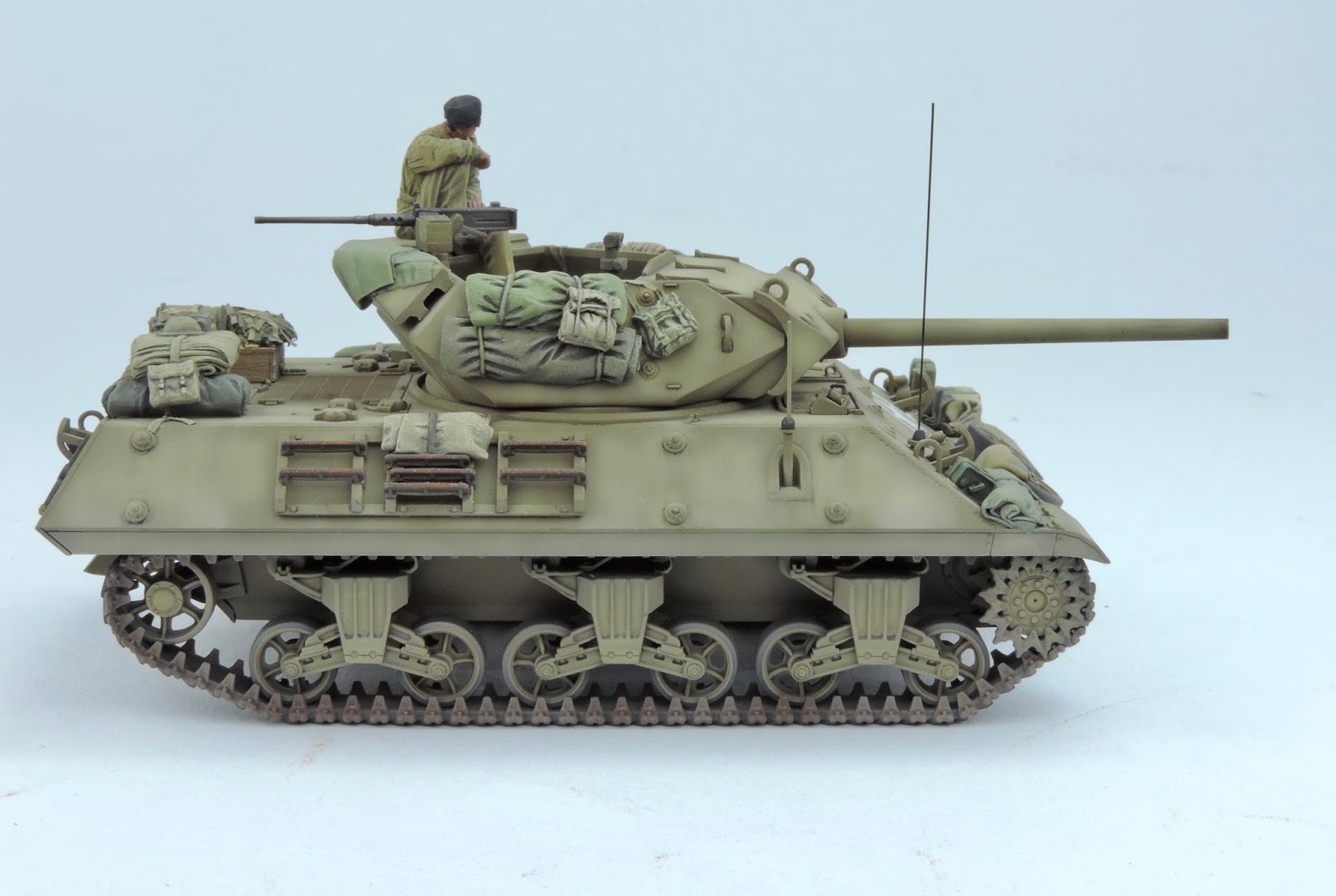 35316 Tamiya