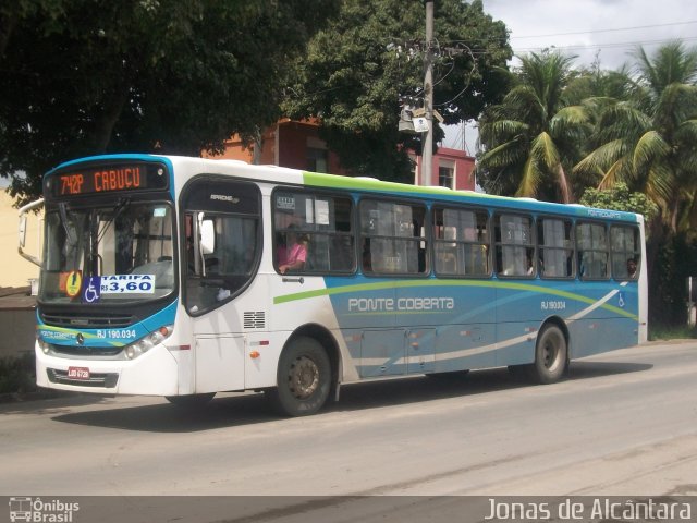 Como chegar até Avenida Minas Gerais, 1013-1047 em Nova Tramandai de Ônibus?