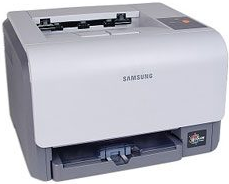 TÉLÉCHARGER DRIVER IMPRIMANTE SAMSUNG ML 1660 WINDOWS 7 GRATUITEMENT IMPRIMANTE 7 SAMSUNG WINDOWS DRIVER ML 1660 GRATUITEMENT TÉLÉCHARGER