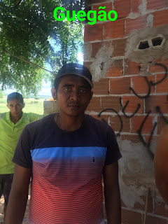 IMG-20180713-WA0088
