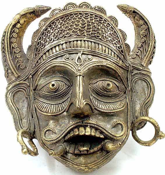 Rudra