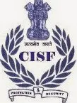 CISF Constable Recruitment Notification 2014-15
