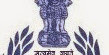 CISF Constable, ASI, Head Constable Recruitment Notification www.cosf.gov.in Advertisement 2014-15- Application From Download