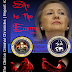 Iniquitous Reprobates | The Clinton Criminal Chronicles | Report #2