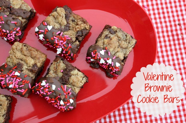 Mommy's Kitchen - : Quick & Easy Valentines Day Teacher ...