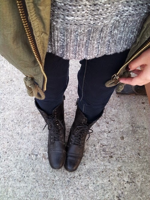 Botas de Mujer Botas de Mujer