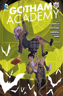 http://nothingbutn9erz.blogspot.co.at/2016/06/gotham-academy-1-panini-rezension.html