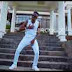 Video | Jamwe He - Nafsi Yangu (Official Music Video)