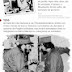 ►Funeral de Fidel Castro vai durar nove dias; veja como será a cerimônia