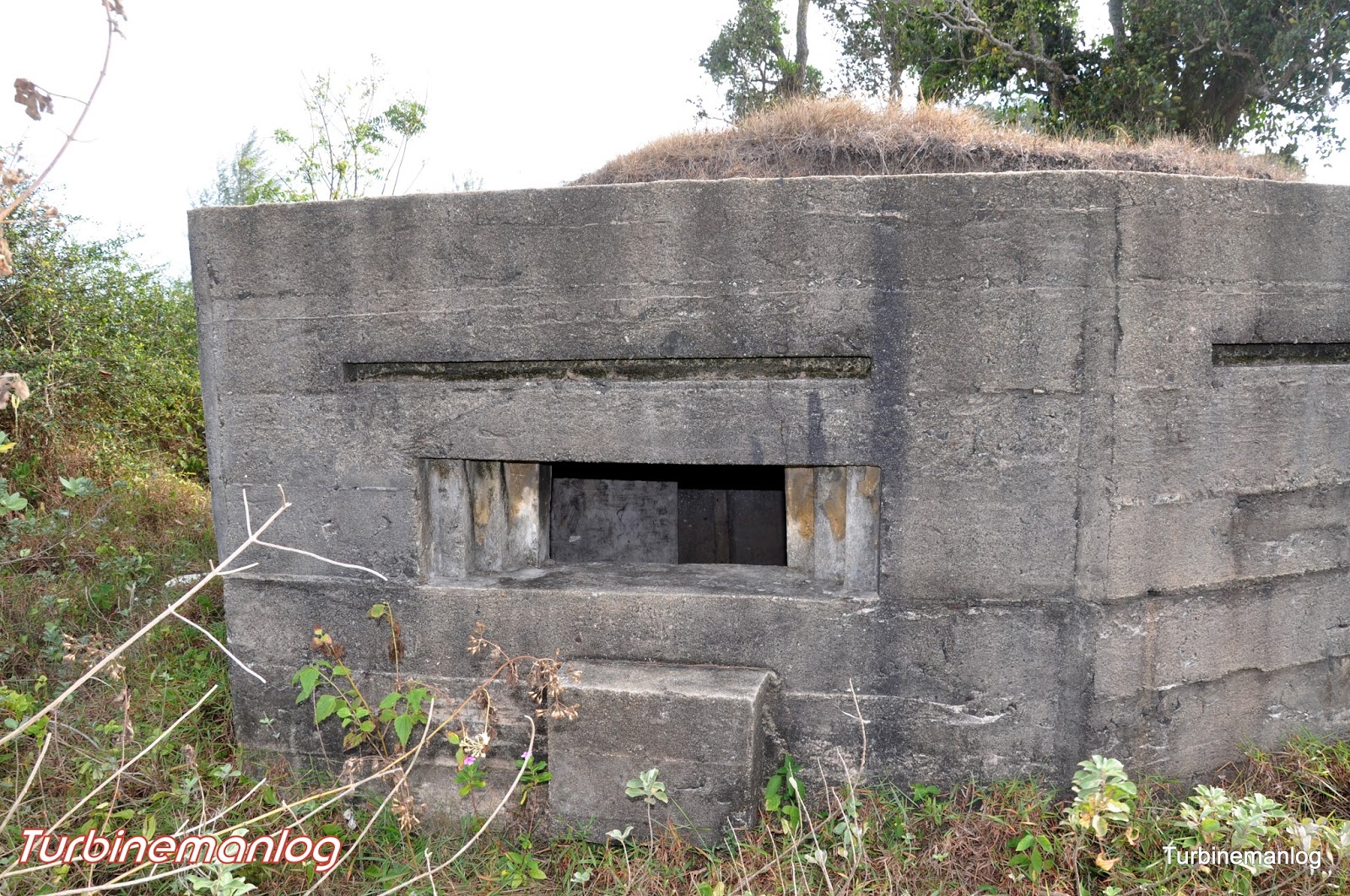 turbineman-s-log-british-ww2-pillboxes-in-kuantan