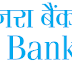 Canara Bank Specialist Officers JMGS–I & MMGS –II Advt No. 3/2015 current affairs questions