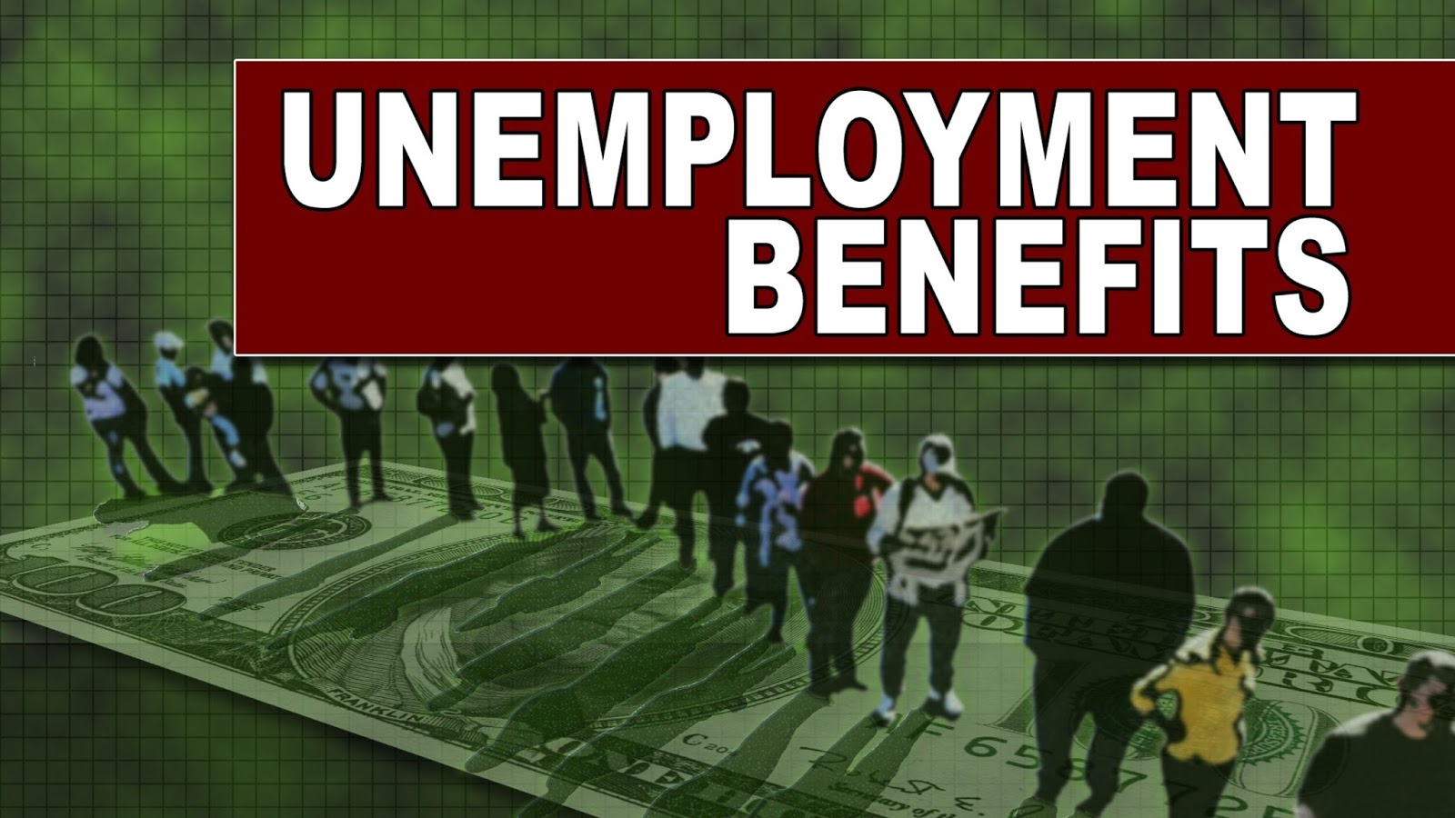 Benefits Critical in Your Time of Need