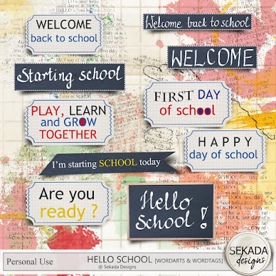 https://www.digitalscrapbookingstudio.com/collections/h/hello-school-by-sekada-designs/