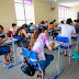Uneb divulga resultado do vestibular 2019