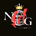 Network Music Group Is Bringing Soul Back To The Mainstream
