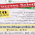 Cursos IFAP