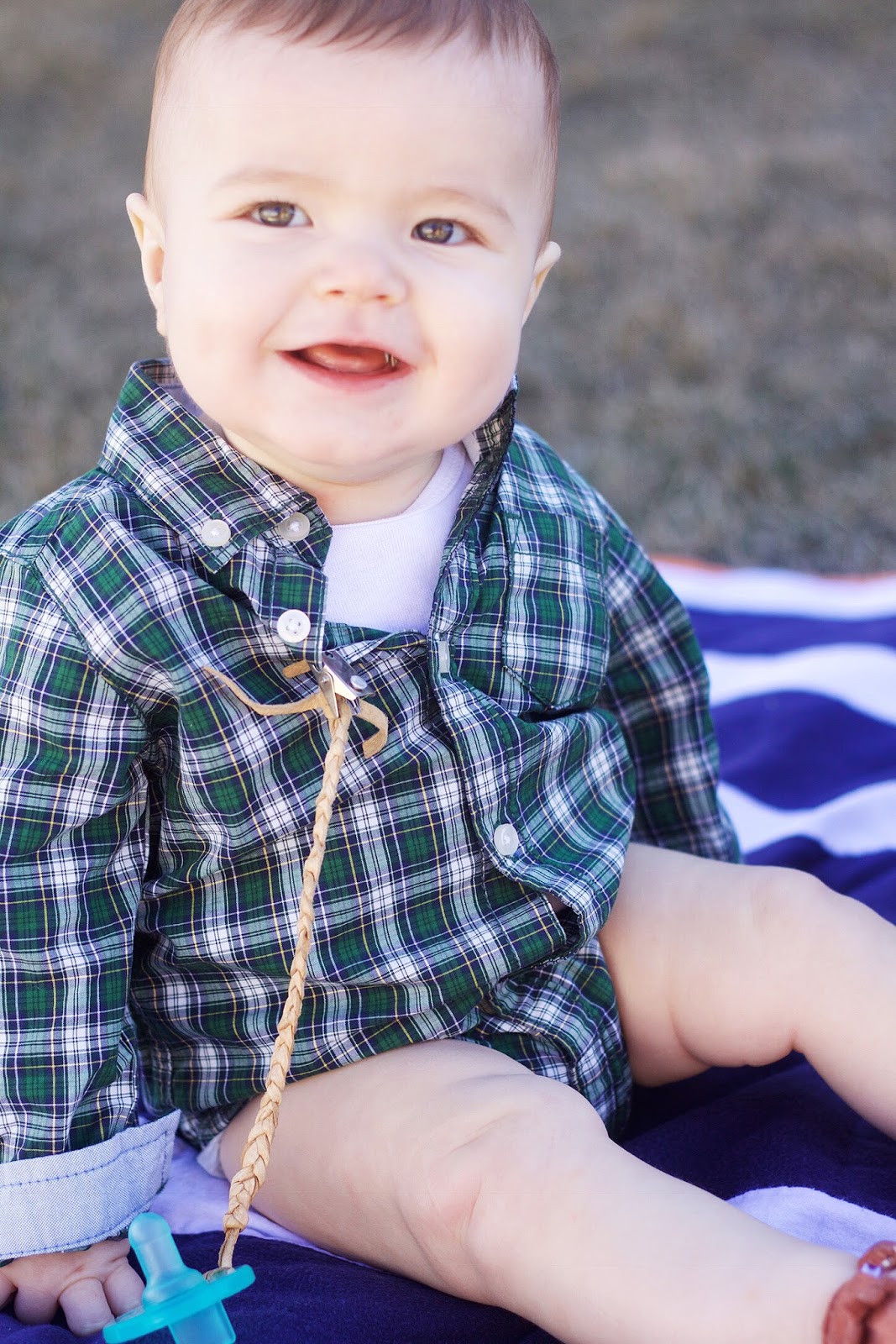 do it yourself divas DIY Striped Rag Quilt and Lily Jade