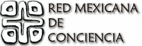 RED MEXICANA DE CONCIENCIA