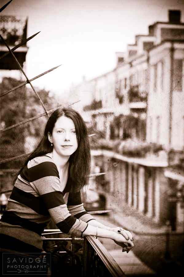 What's Beyond Forks? Book Review Heart Breaker by Erin McCarthy