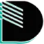 DIMANA