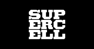 SUPERCELL GAME