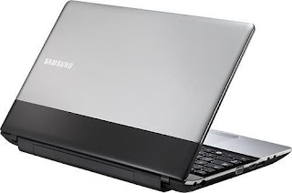 Samsung RV415 Driver Download Windows 10 64bit Samsung RV415 Driver Download Windows 10 64bit